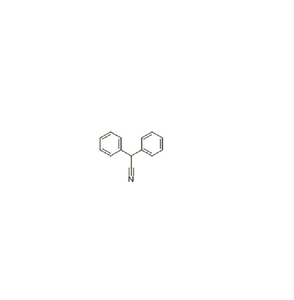 Дифенилацетонитрил CAS 86-29-3