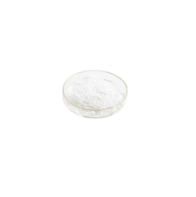 Тетрахлорфталевый ангидрид CAS 117-08-8 1,3-диоксо-4,5,6,7-тетрахлоризобензофуран