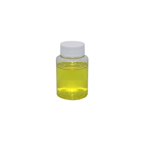 Ацетохлор CAS 34256-82-1
