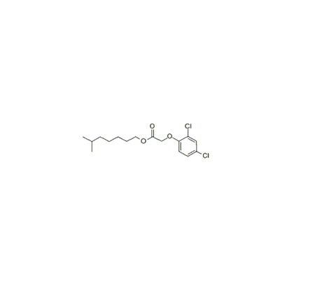 2,4-дисооктиловый эфир CAS 25168-26-7