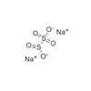 Метабисульфит натрия CAS 7681-57-4