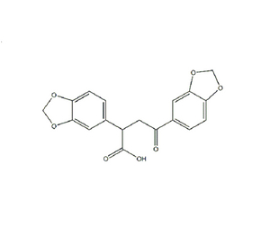 Гиалуронидаза CAS 9001-54-1 Гиалуронидаза Фромтестес