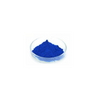 Acid Blue 93 CAS 28983-56-4 Метил Хлопок Синий