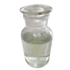 Циклогексилхлорид CAS 542-18-7