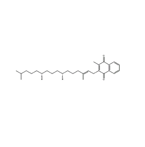 VК1 CAS 84-80-0 Витамин К1