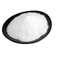 Напроксен Натрий CAS 26159-34- 2 Натриянапросин