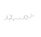 Ранитидин гидрохлорид CAS 66357-35-5