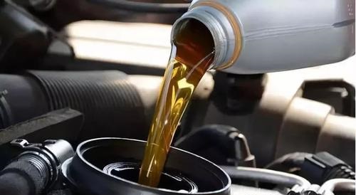 Fuel-Additive-Picture